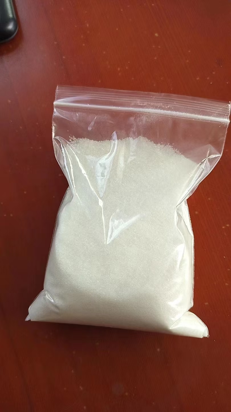 農(nóng)林保水劑